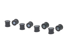 画像をギャラリービューアに読み込む, Whiteline 1984-1996 Chevrolet Corvette Rear Control Arm Bushing
