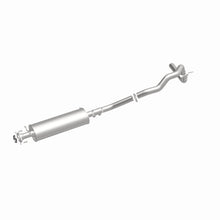 画像をギャラリービューアに読み込む, MagnaFlow BRE Exhaust Kit 03-06 Ford Expedition
