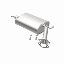 画像をギャラリービューアに読み込む, BRE Exhaust 04-05 G35 3.5L Muffler Kit