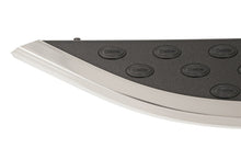 画像をギャラリービューアに読み込む, Dee Zee Universal Running Board Universal Cross Utility Vehicle NXc (Chrome Trim)