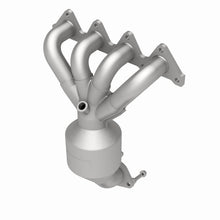 画像をギャラリービューアに読み込む, 360 Degree Image Set