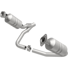 画像をギャラリービューアに読み込む, Photo - Primary