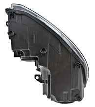 画像をギャラリービューアに読み込む, Hella 10-14 Volkswagen Jetta Wagen Headlamp Lh