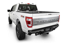 画像をギャラリービューアに読み込む, Addictive Desert Designs 21-23 Ford F-150 (excl. Raptor) Black Label Rear Bumper