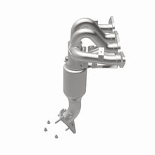 画像をギャラリービューアに読み込む, 360 Degree Image Set
