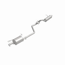 画像をギャラリービューアに読み込む, MagnaFlow BRE Exhaust Kit 14-16 Kia Soul 2.0L