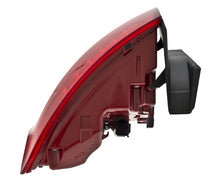 画像をギャラリービューアに読み込む, Hella 2013-2015 Audi S4 Right Outer Tail Light
