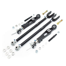 画像をギャラリービューアに読み込む, SPL Parts 13-16 Porsche Boxster / 13-16 Porsche Cayman (Excl. GT4/GT4RS) Rear Lower Control Arm Kit