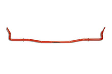 画像をギャラリービューアに読み込む, Roush 2015+ Ford Mustang Sway Bar Kit