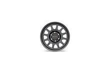 画像をギャラリービューアに読み込む, Ford Racing Bronco 17x8.5in Method Single Wheel - Matte Black