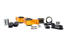 画像をギャラリービューアに読み込む, Whiteline 08-10 Subaru STI Front Vehicle Essentials Kit