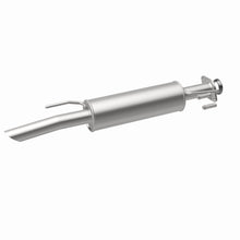 画像をギャラリービューアに読み込む, BRExhaust 01-03 Toyota Sienna Muffler Kit