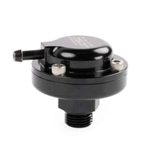 画像をギャラリービューアに読み込む, AEM AN6 ORB 40-70psi Fuel Pulse Damper