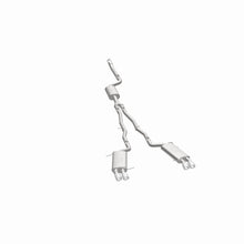 画像をギャラリービューアに読み込む, 360 Degree Image Set