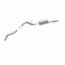 画像をギャラリービューアに読み込む, MagnaFlow BRE Exhaust Kit 11-14 Ford F-150