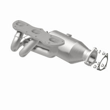 画像をギャラリービューアに読み込む, 360 Degree Image Set