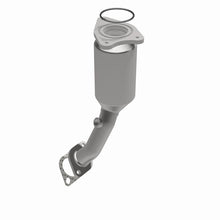 画像をギャラリービューアに読み込む, 360 Degree Image Set
