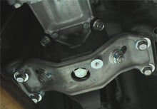 画像をギャラリービューアに読み込む, PERRIN 13-25 Subaru BRZ &amp; Toyota GR86/86 / 13-16 Scion FR-S Transmission Support (Manual Only)