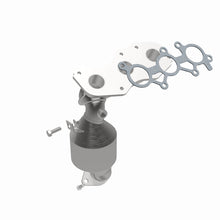画像をギャラリービューアに読み込む, 360 Degree Image Set
