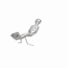 画像をギャラリービューアに読み込む, 360 Degree Image Set