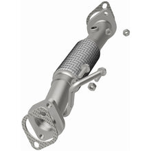 画像をギャラリービューアに読み込む, BRE Exhaust 11-16 KIA SPORTAGE 2.4L Front Pipe Kit