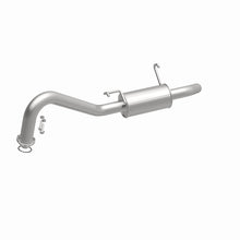 画像をギャラリービューアに読み込む, BRExhaust 97-00 Infiniti QX4/ 06-00 Nissan Pathfinder Muffler Kit