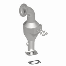 画像をギャラリービューアに読み込む, 360 Degree Image Set
