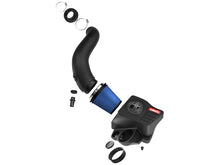 画像をギャラリービューアに読み込む, aFe Takeda Momentum Pro 5R Cold Air Intake System 21-26 Kia K5 GT L4-2.5L(t)