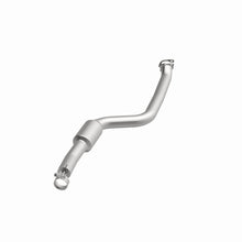 画像をギャラリービューアに読み込む, 360 Degree Image Set