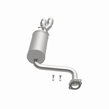 画像をギャラリービューアに読み込む, BRExhaust 09-13 Mazda 6 2.5L Muffler Kit