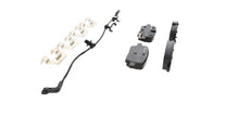 画像をギャラリービューアに読み込む, Brembo OE 21-24 Buick Enclave/20-21 Cadillac CT4/CT5 PRIME Low-Met Brake Pad - Rear