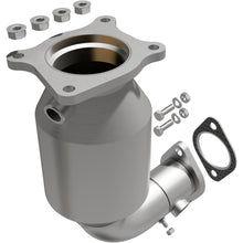 画像をギャラリービューアに読み込む, MagnaFlow 20-21 Subaru WRX 2.0L Direct Fit Catalytic Converter