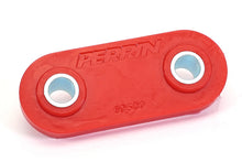 画像をギャラリービューアに読み込む, PERRIN 02-07 Subaru WRX &amp; STI / 98-07 Forester / 96-04 Legacy &amp; Outback Trans. Crossmember Bushings