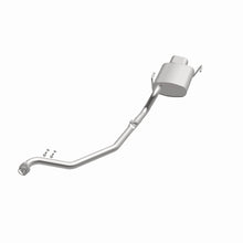 画像をギャラリービューアに読み込む, BRExhaust 10-13 Acura MDX 3.7L Direct-Fit Exhaust Muffler Kit