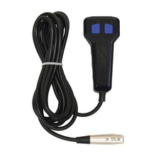 画像をギャラリービューアに読み込む, Superwinch Replacement Remote Control for SX10/10SR/12/12SR Winches