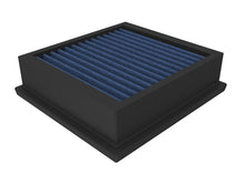 画像をギャラリービューアに読み込む, aFe Magnum FLOW OE Replacement Air Filter Toyota Prius 23-25 L4-2.0L