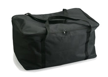 画像をギャラリービューアに読み込む, Covercraft Zippered Tote Bag - Small (For Single-Layer Fabric)