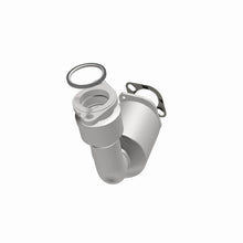 画像をギャラリービューアに読み込む, 360 Degree Image Set