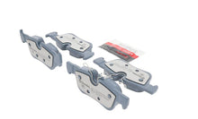 画像をギャラリービューアに読み込む, Brembo OE 14-21 BMW i3/20-22 Mini Cooper EVPad BrakePad