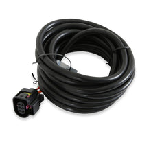 画像をギャラリービューアに読み込む, AEM X-Series Wideband UEGO AFR Gauge (No Sensor)