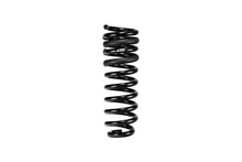画像をギャラリービューアに読み込む, Eibach 22-25 Ford F150 Lightning Pro-System Kit