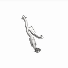 画像をギャラリービューアに読み込む, 360 Degree Image Set