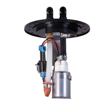 画像をギャラリービューアに読み込む, Aeromotive 16 Bolt 450LPH Fuel Pump w/7.5in Depth
