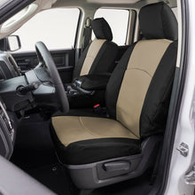 画像をギャラリービューアに読み込む, Covercraft 23-26 Toyota Corolla Endura PrecisionFit Custom Second Row Seat Covers