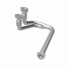 画像をギャラリービューアに読み込む, 360 Degree Image Set