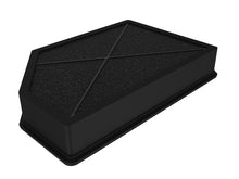 画像をギャラリービューアに読み込む, aFe Magnum FLOW OE Replacement Air Filter w/ Pro GUARD 7 GM Diesel Trucks 20-25 V8-6.6L (td) L5P