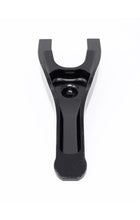 画像をギャラリービューアに読み込む, Torque Solution Billet Chromoly Clutch Fork 06-14 Subaru WRX / 15+ Subaru WRX