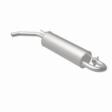 画像をギャラリービューアに読み込む, BRExhaust 96-97 Toyota RAV4 2.0L Muffler Kit