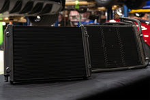画像をギャラリービューアに読み込む, CSF McLaren 570s / 600LT / 720S / 765LT / 750S / GT / GTS High Performance Heat Exchanger