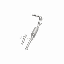画像をギャラリービューアに読み込む, MagnaFlow BRE Exhaust Kit 09-10 Ford F-150